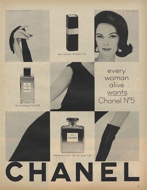 coco chanel personality traits